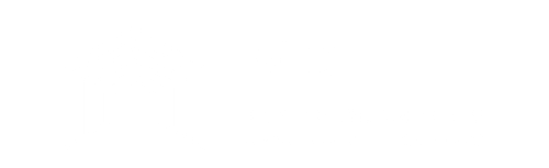 MD Perito de Imóveis – Perícia PTAM e Mercadológica