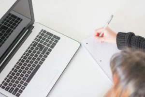 Quem pode fazer avaliações de imóveis?